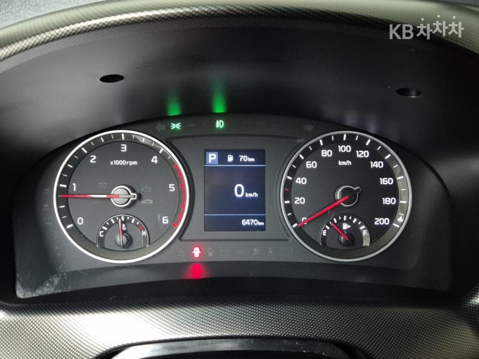 (93m7895)Kia The New Bongo 31Ton King Cab Super Extended 2WD GLS - 6