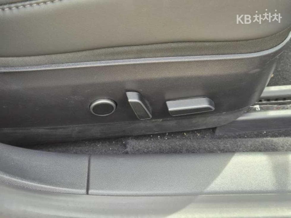 (39러5118)테슬라 Model 3Standard Range Plus - 18