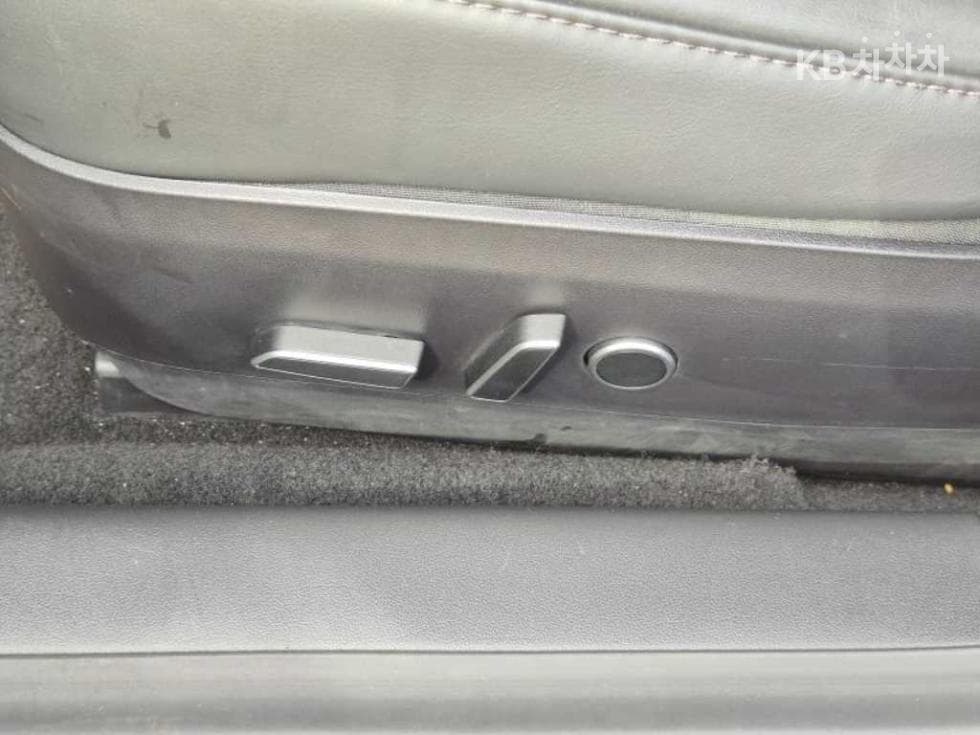 (39러5118)테슬라 Model 3Standard Range Plus - 19