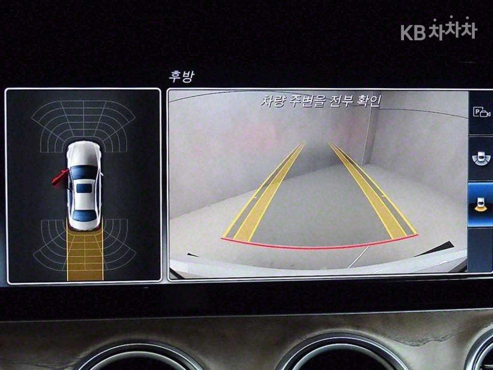 Mercedes-Benz E-Клас (W213)E220d Exclusive - 16
