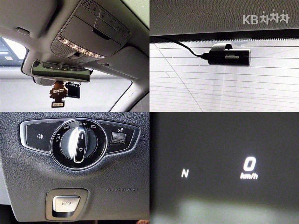 Mercedes-Benz E-Клас (W213)E220d Exclusive - 17