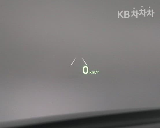 Дженезис G702.0T AWD Elite - 12