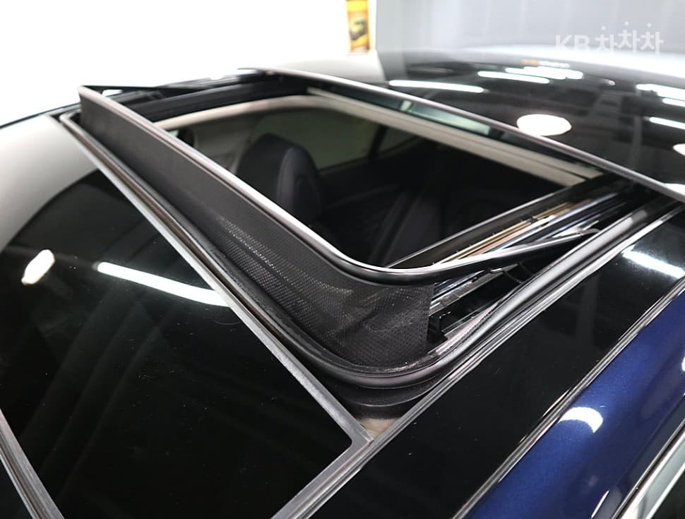 Дженезис G702.0T AWD Elite - 15