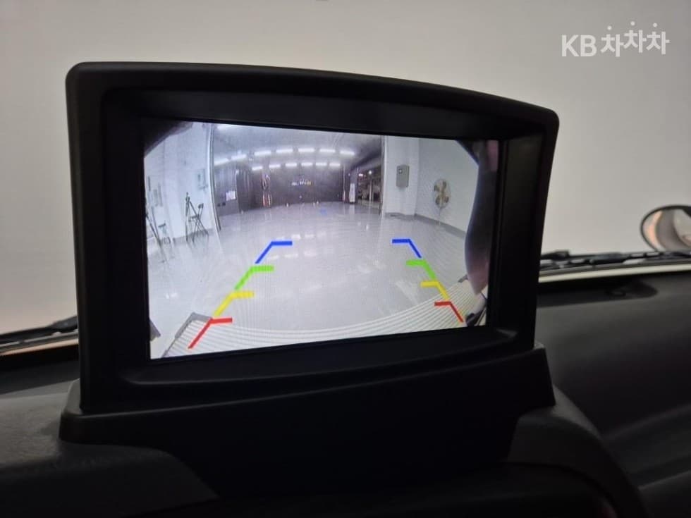 Kia Bongo 3 (light truck)1 Ton Wing Body Extra Long 전동식 King Cab Luxury - 14