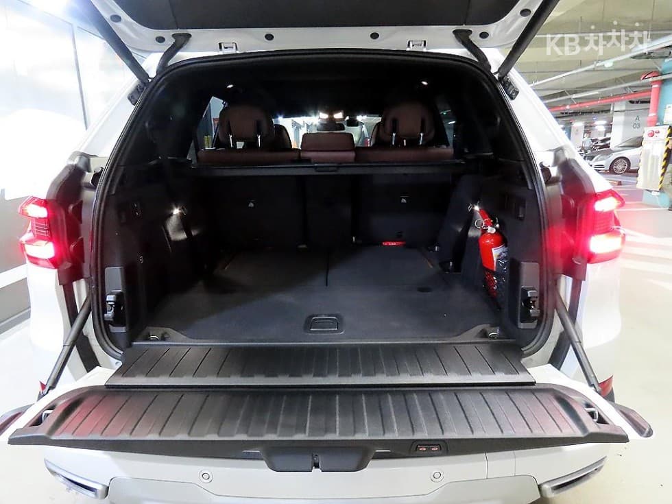 BMW X5 (G05)xDrive 40i xLine - 17