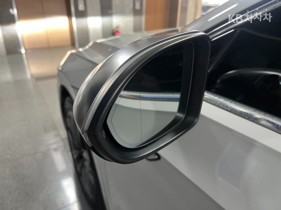 Volkswagen Arteon2.0 Турбо Дизел Инжекция Elegance Prestige - 7