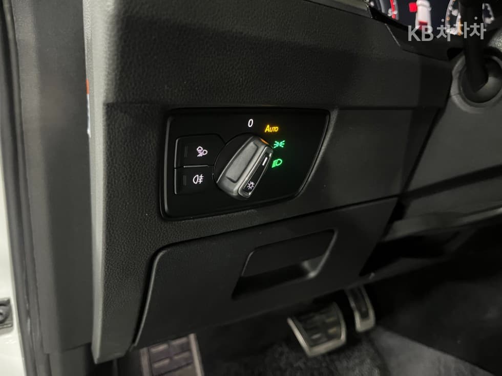 Volkswagen Arteon2.0 Турбо Дизел Инжекция Elegance Prestige - 11