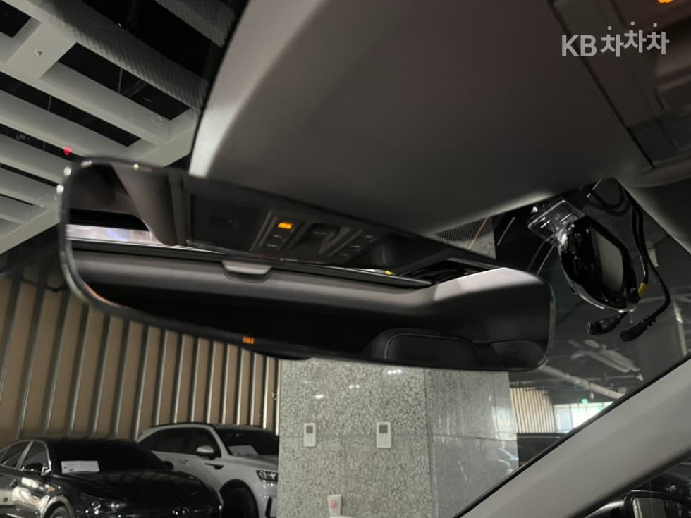 Volkswagen Arteon2.0 Турбо Дизел Инжекция Elegance Prestige - 16