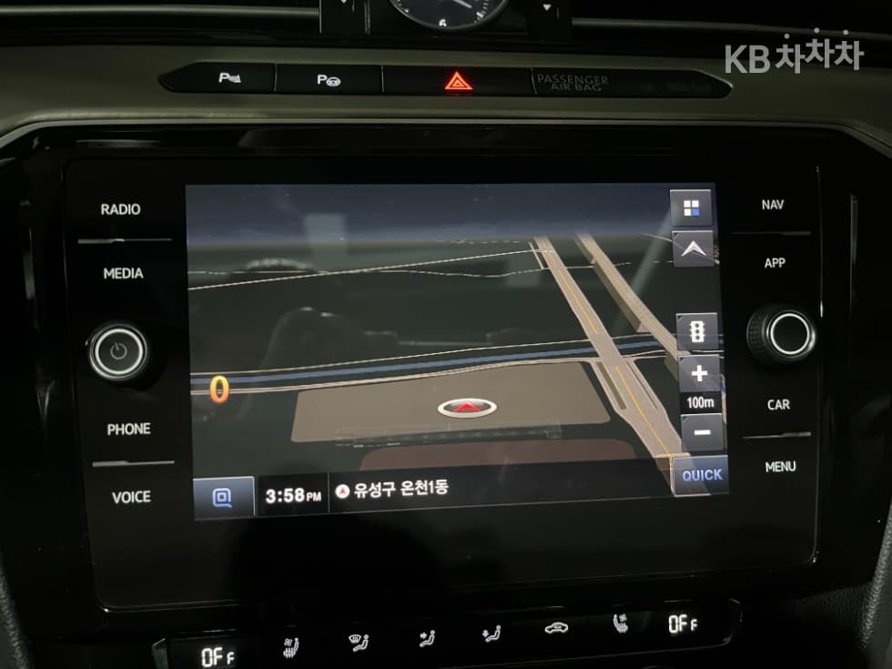 Volkswagen Arteon2.0 Турбо Дизел Инжекция Elegance Prestige - 20