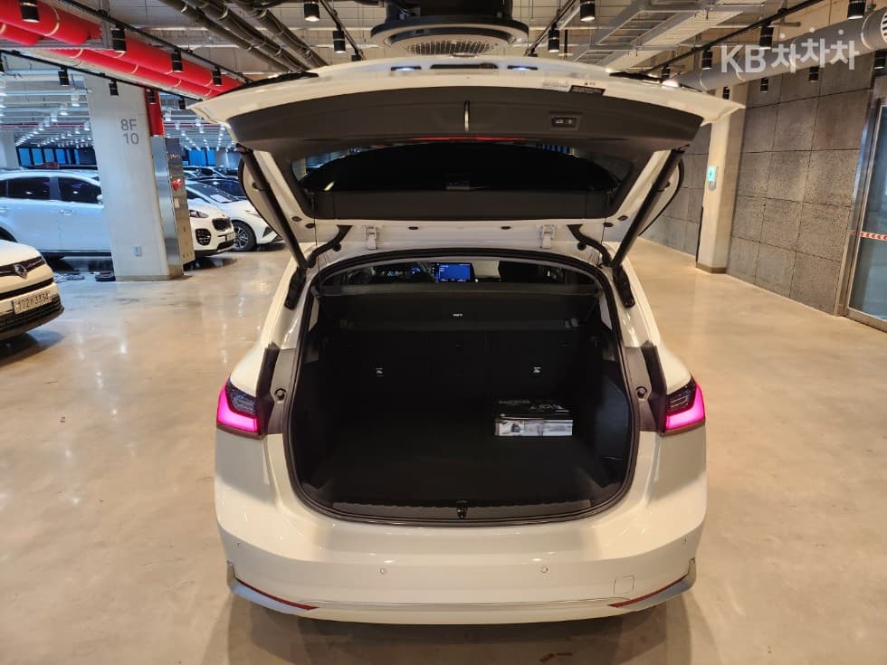 BMW 2시리즈 액티브 Турер(U06)220i Luxury - 6