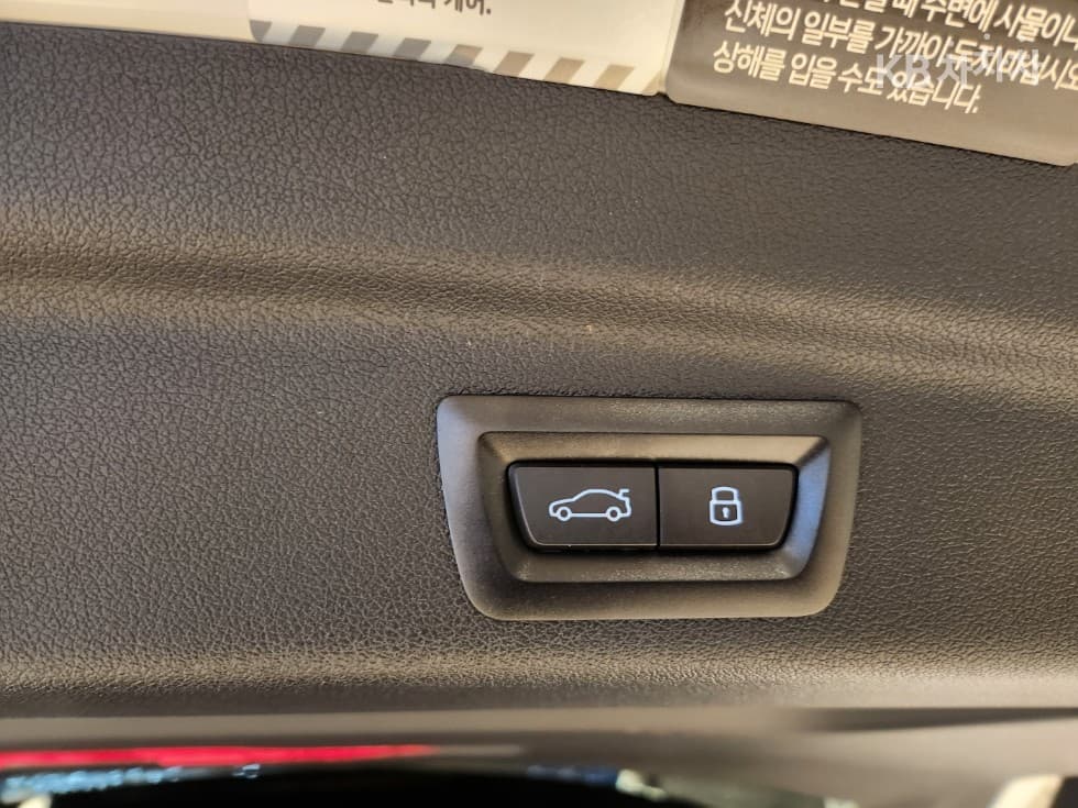 BMW 2시리즈 액티브 Турер(U06)220i Luxury - 23