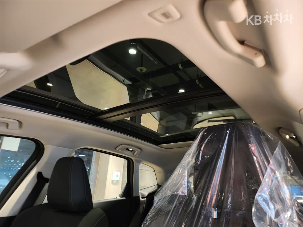 BMW 2시리즈 액티브 Турер(U06)220i Luxury - 7