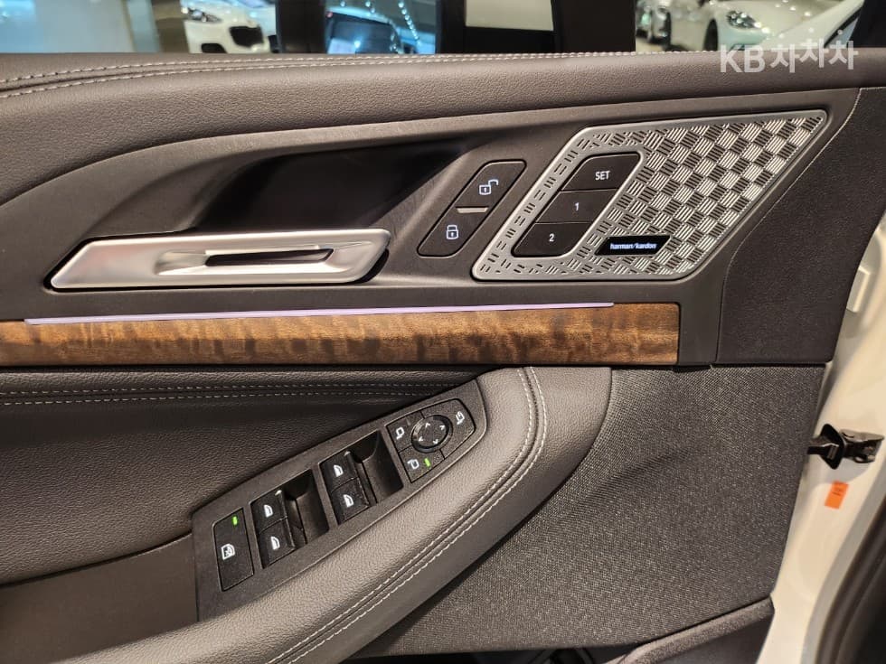 BMW 2시리즈 액티브 Турер(U06)220i Luxury - 20