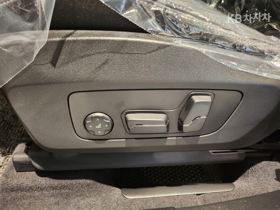 BMW 2시리즈 액티브 Турер(U06)220i Luxury - 21