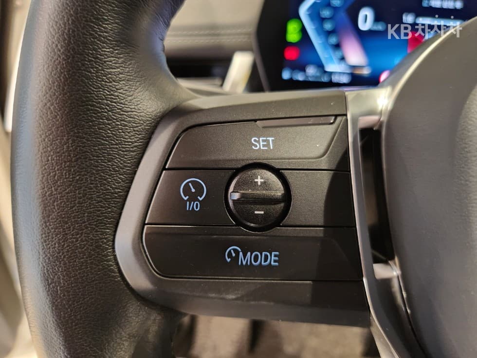 BMW 2시리즈 액티브 Турер(U06)220i Luxury - 22