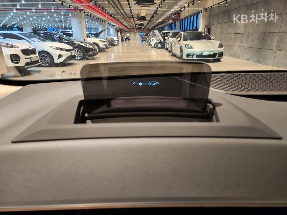 BMW 2시리즈 액티브 Турер(U06)220i Luxury - 19