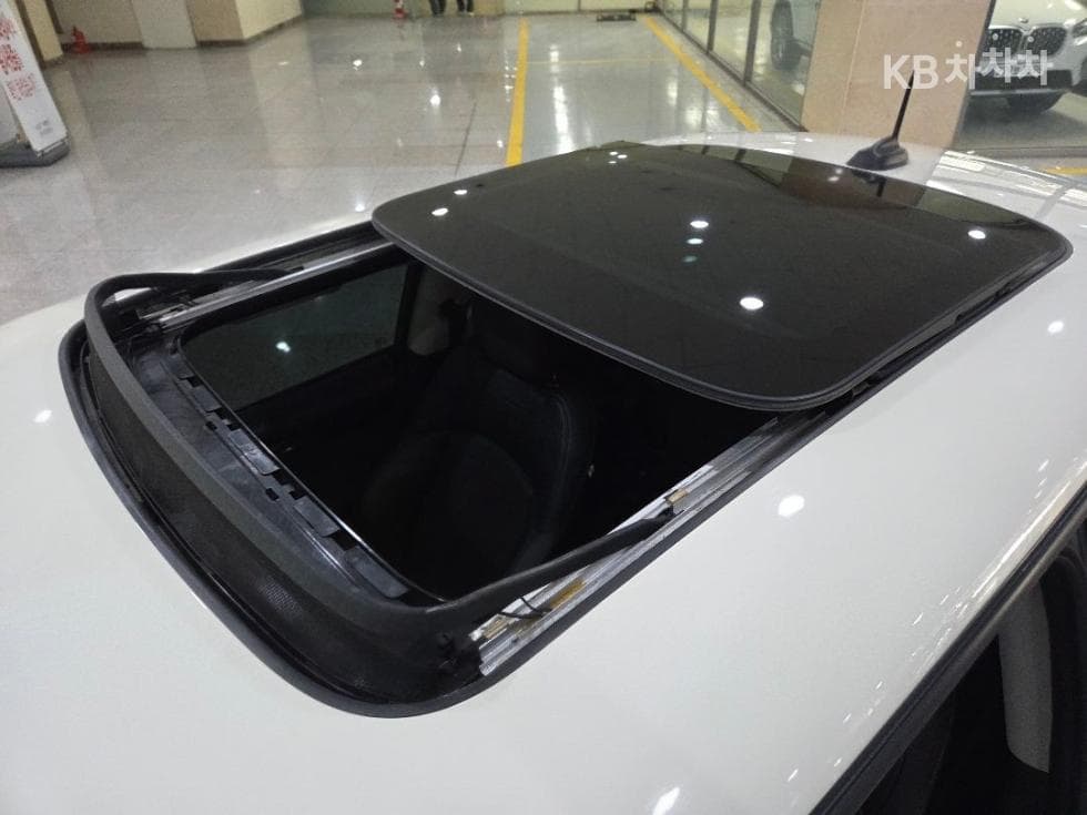 Мини Cooper 3도어D 1.5 하이트림 - 17