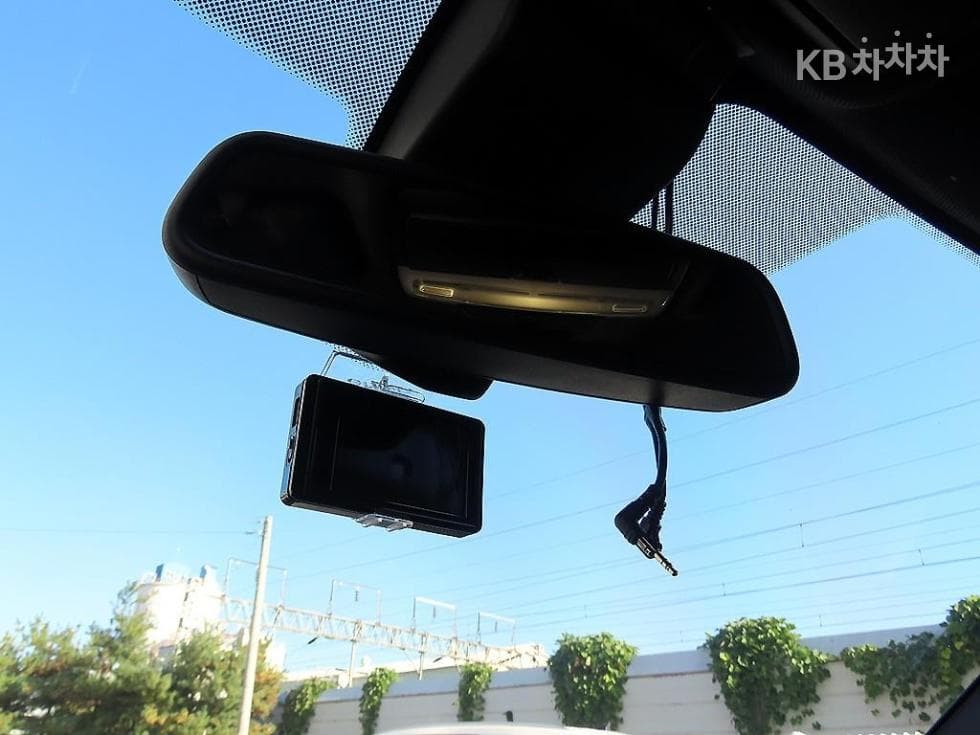 BMW X6(F16)M50d - 14