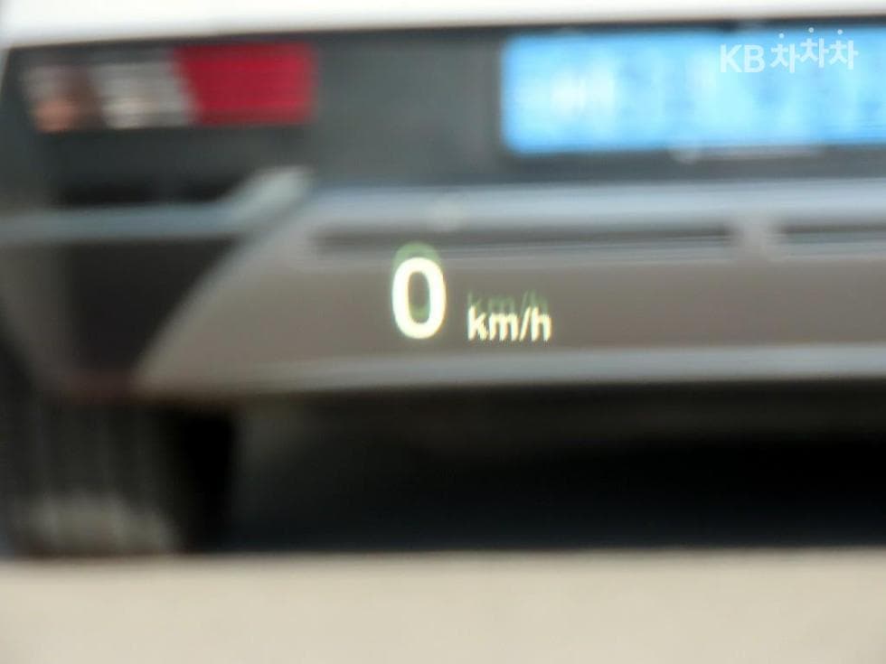 BMW X6(F16)M50d - 15