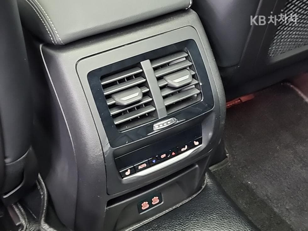 BMW X3 (G01)xDrive 30e M Sport Pro - 13