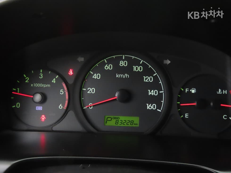 Хюндай Гранд Старекс11-местен Комби CVX Premium - 10