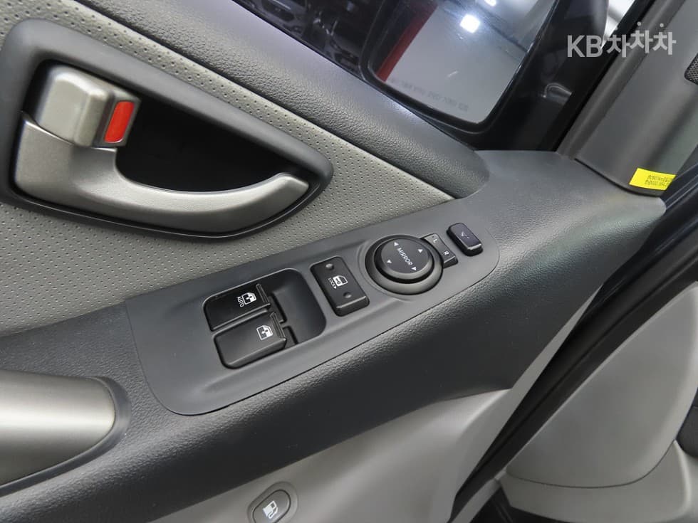 Хюндай Гранд Старекс11-местен Комби CVX Premium - 14
