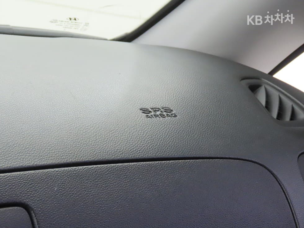 Хюндай Гранд Старекс11-местен Комби CVX Premium - 18