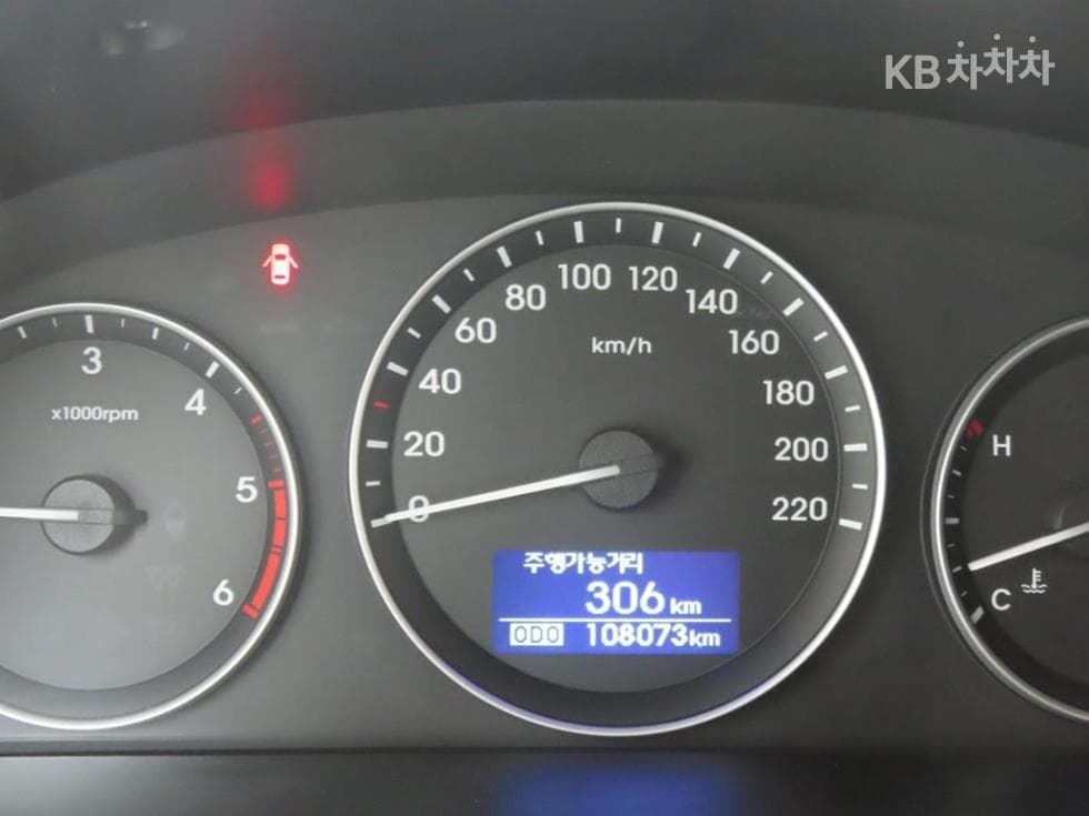 Хюндай Гранд Старекс3Местен승 Ван Смарт - 7