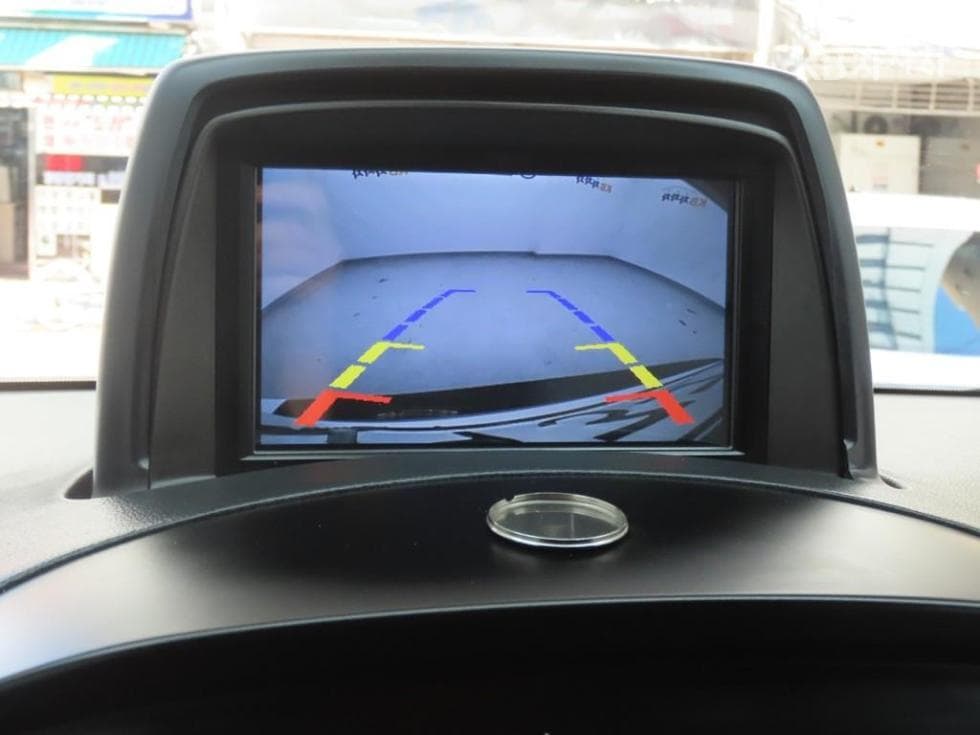 Хюндай Гранд Старекс3Местен승 Ван Смарт - 14