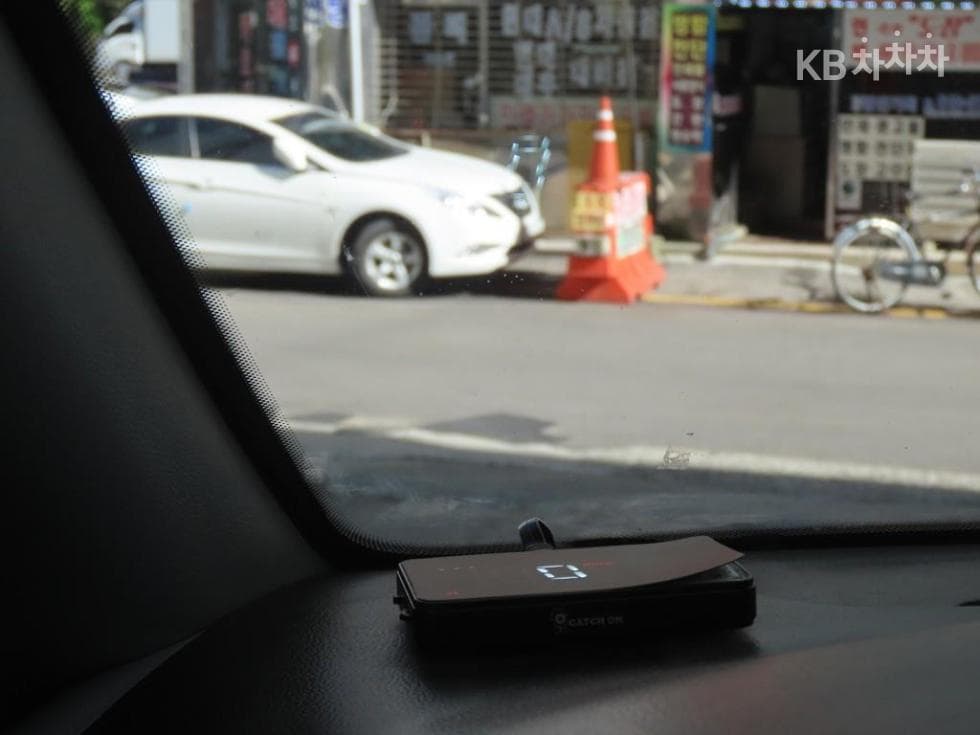 Хюндай Гранд Старекс3Местен승 Ван Смарт - 15