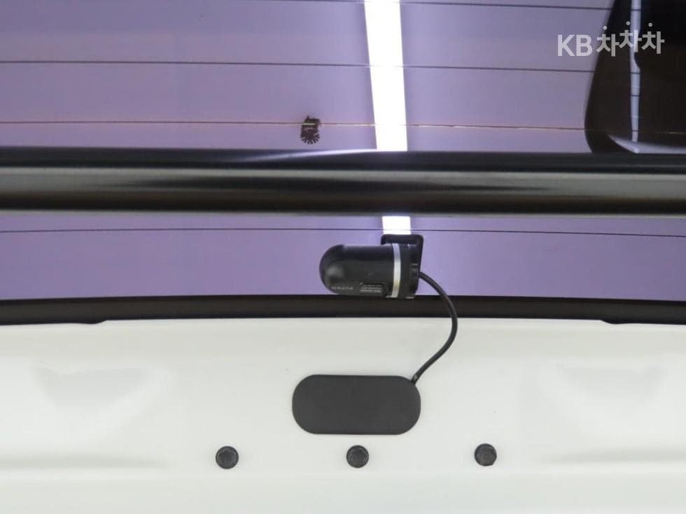 Хюндай Гранд Старекс3Местен승 Ван Смарт - 17