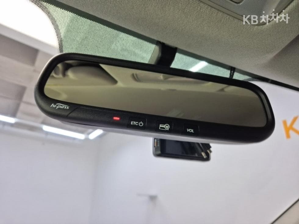 (01U8319)KIA All New Morning(JA)Prestige - 16