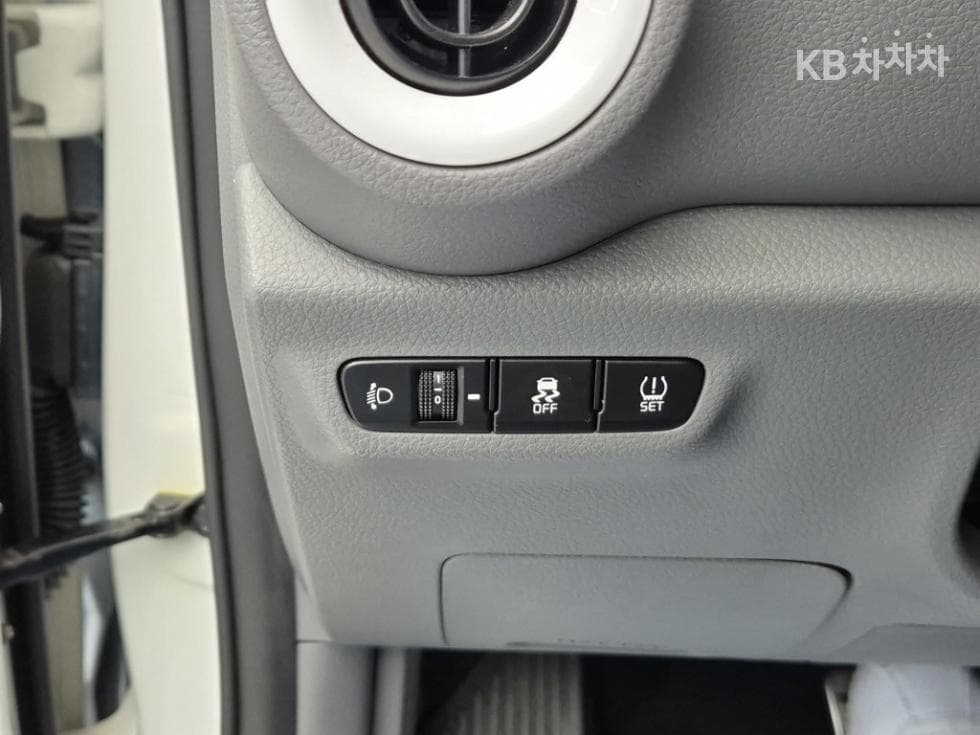 (01U8319)KIA All New Morning(JA)Prestige - 17