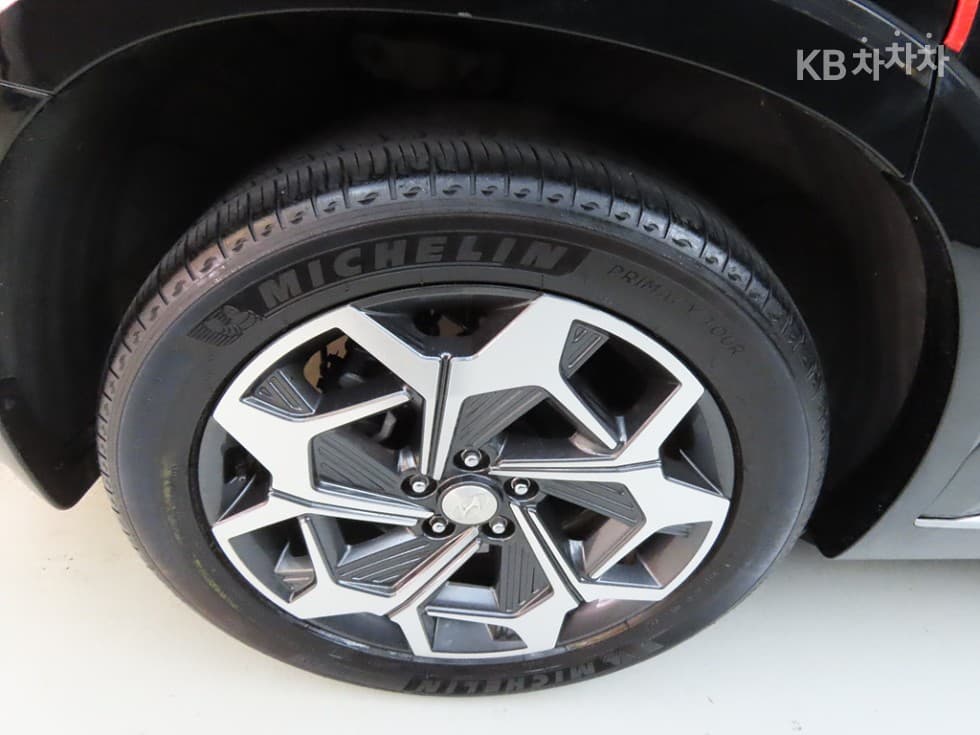 Хюндай Palisade3.8 Бензин 7-местен (Лимузин) AWD Calligraphy - 20