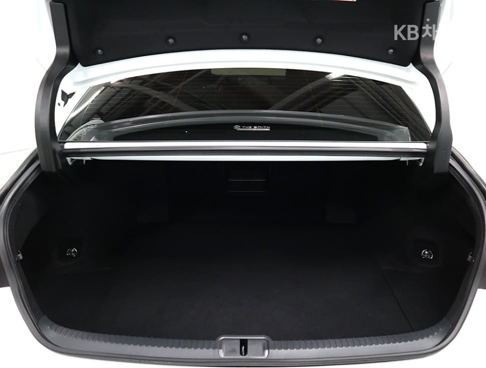 Lexus New 제너Ray (van)션 ES300h Luxury+ - 17