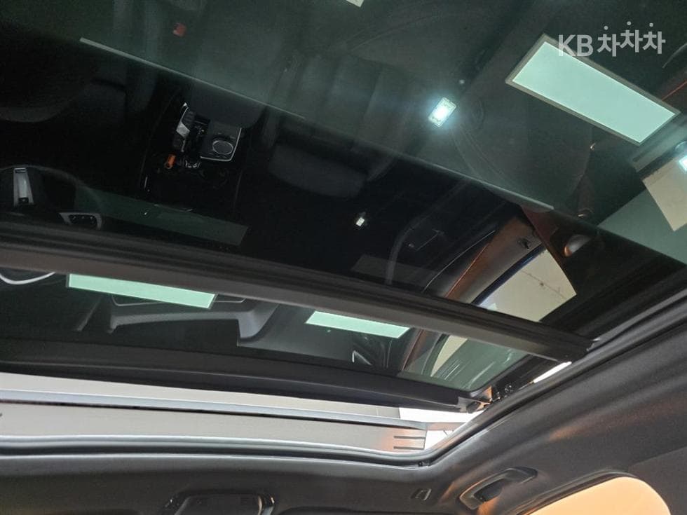 BMW X3 (G01)xDrive 20i M Sport - 8