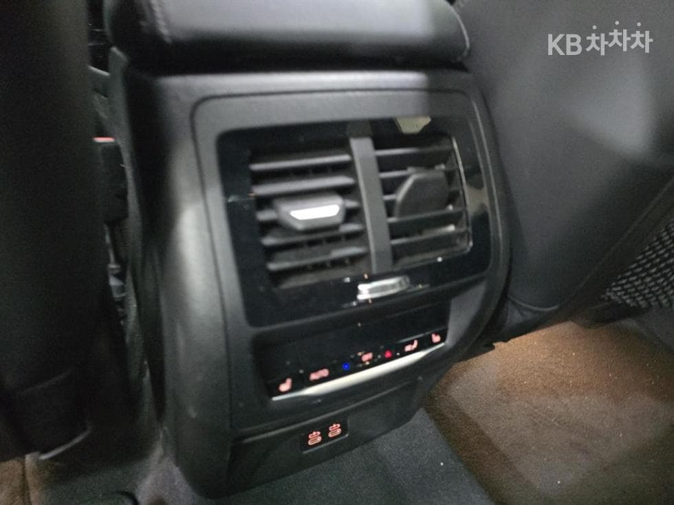 BMW X3 (G01)xDrive 20i M Sport - 13