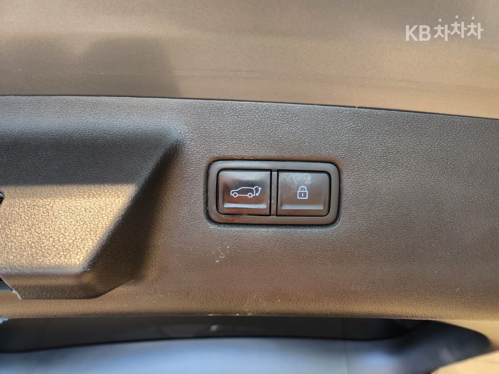 Хюндай Ди Всеново Санта Фе Хибрид MX51.6T HEV AWD Calligraphy - 7