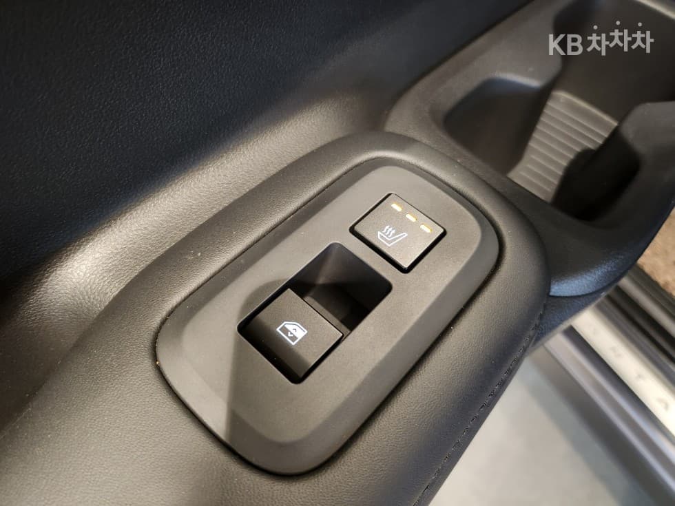 Хюндай Ди Всеново Санта Фе Хибрид MX51.6T HEV AWD Calligraphy - 26