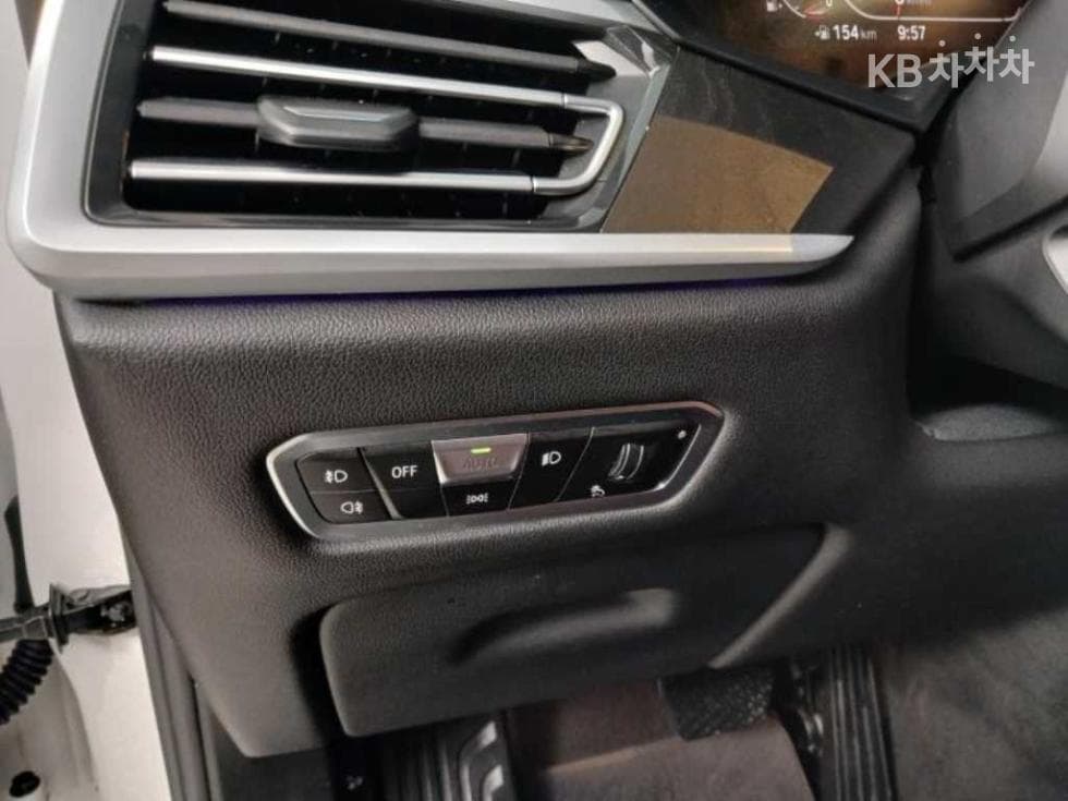 BMW X7(G07)xDrive 40i DPE - 12
