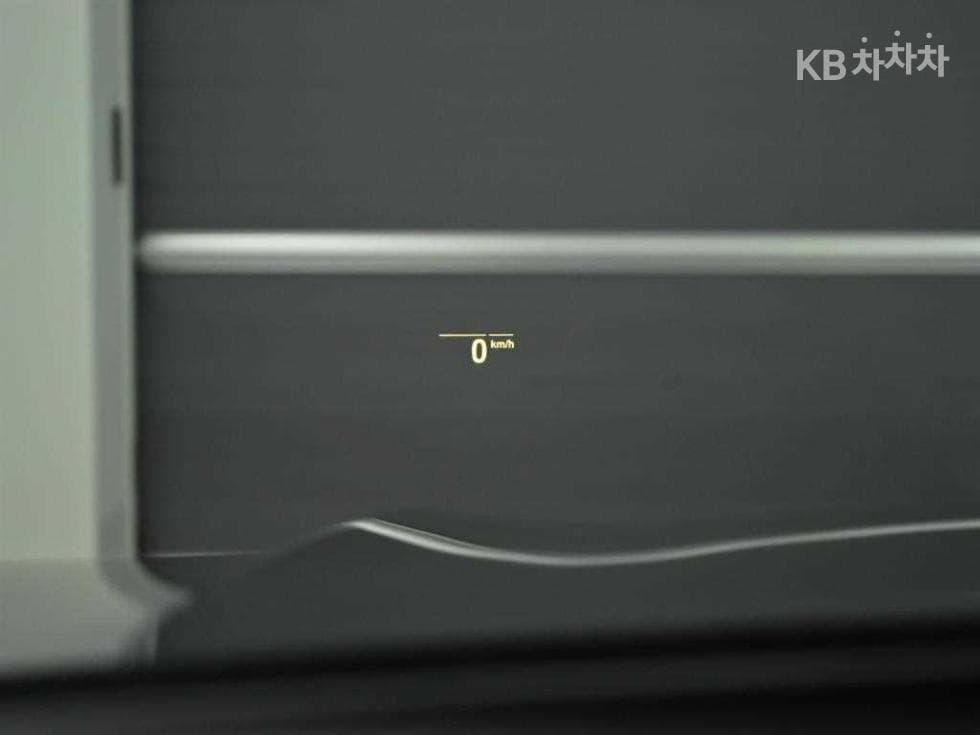 BMW X6(G06)M50i Standard - 18