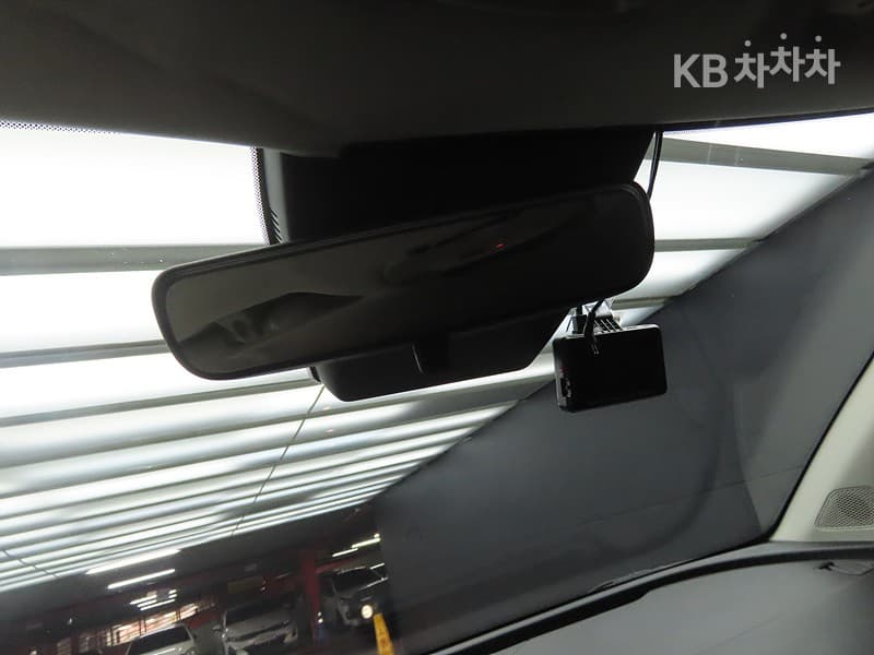 Киа Ди Всеново Sportage Хибрид1.6 Турбо HEV Престиж - 12