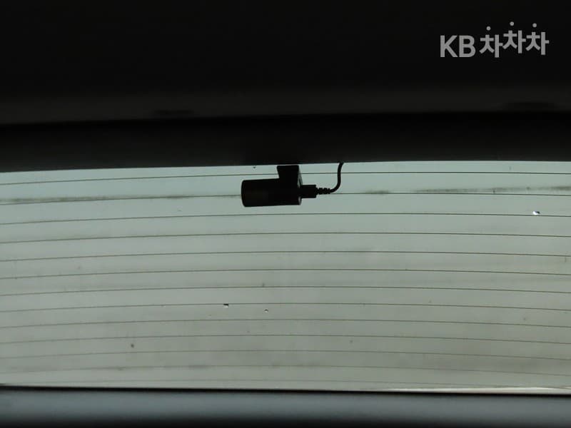 Киа Ди Всеново Sportage Хибрид1.6 Турбо HEV Престиж - 13