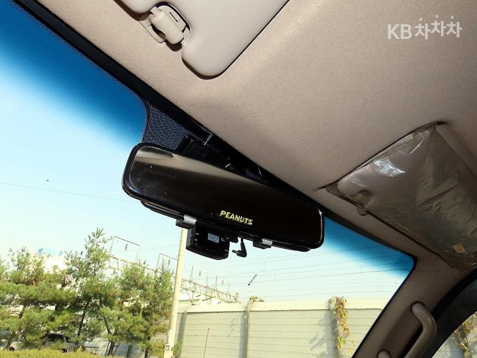 Хюндай Porter 2Удължено междуосие Двойна Кабина CRDi Modern - 16