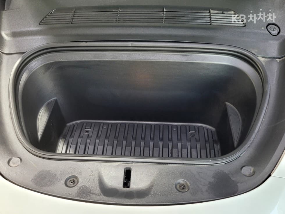 테슬라 Model YLong Range - 6