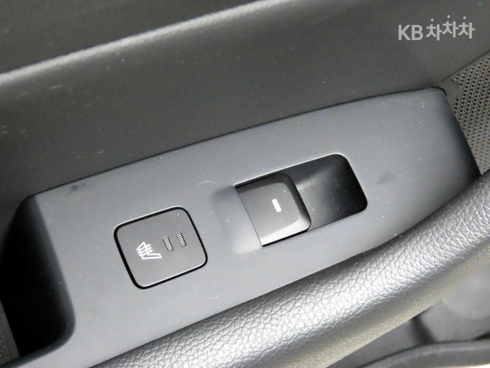 Hyundai Sonata New Rise Hybrid2.0 HEV Premium - 16