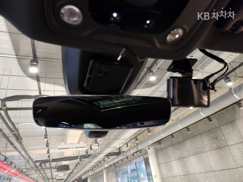 Ауди SQ5(FY)3.0 TFSI Quattro Стандартен - 26