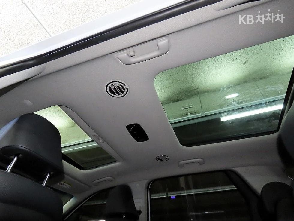 Хюндай Palisade3.8 Бензин 7-местен (Лимузин) Престиж - 15