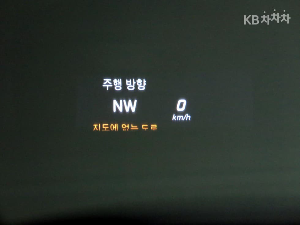 Mercedes-Benz The New (facelift) C-ClassC200 Avantgarde W205 - 16