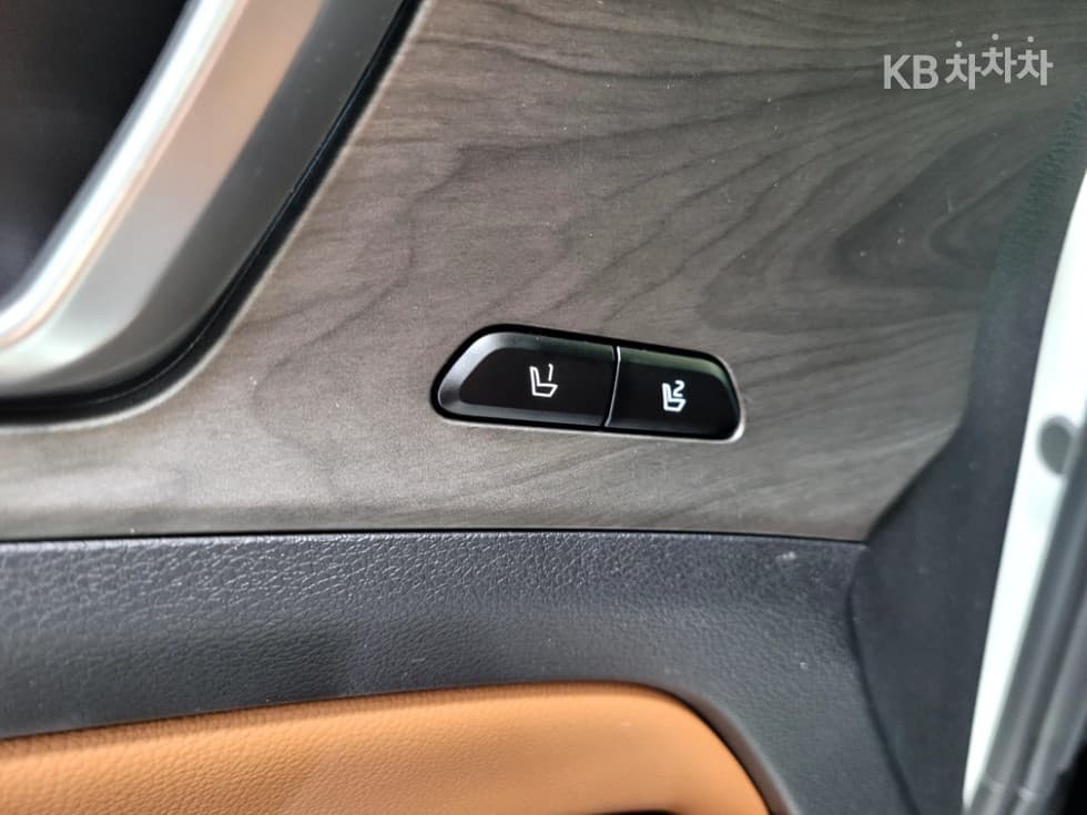 Kia The All New SportageG1.6 T-GDI 2WD Signature - 7